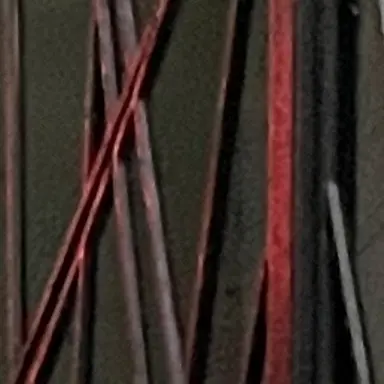 Profile image of 라더