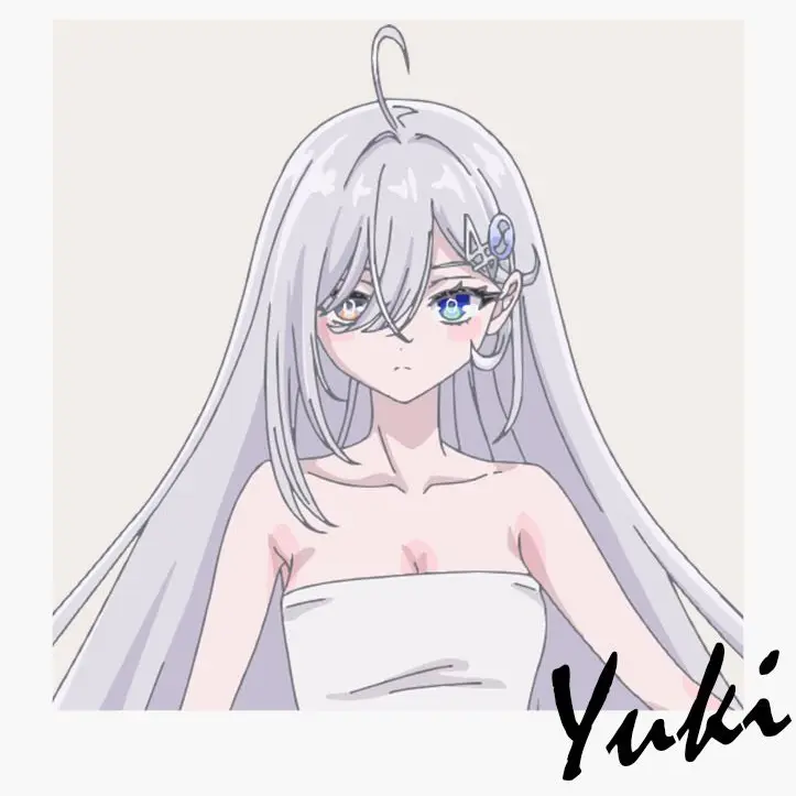 Skurabachihiro33의 死亡遊戯で飯を食う