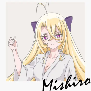 Profile image of 御城