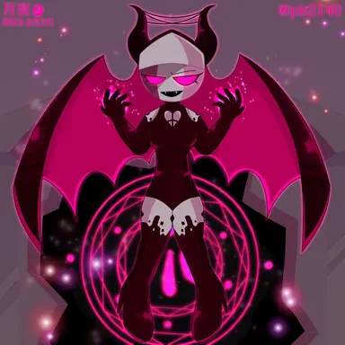 Profile image of サルヴェンテ