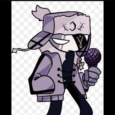 Profile image of ルヴ