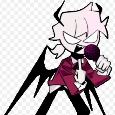 Profile image of セルヴェー