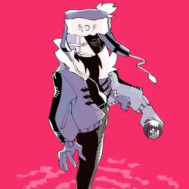 Profile image of ルヴ