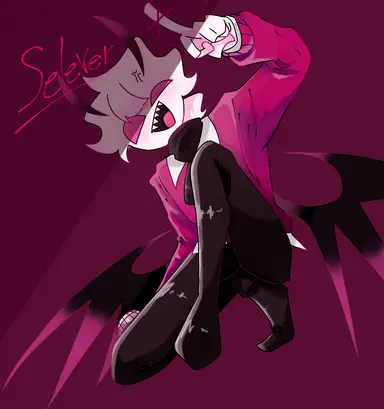 Profile image of セルヴェー