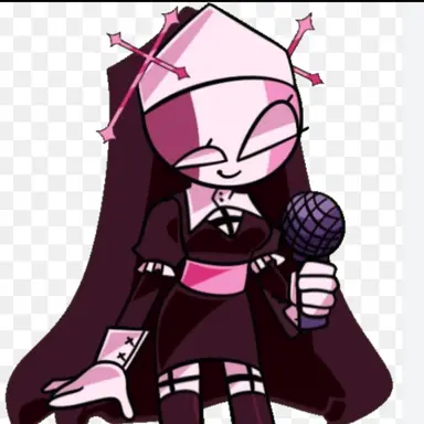 Profile image of サルヴェンテ