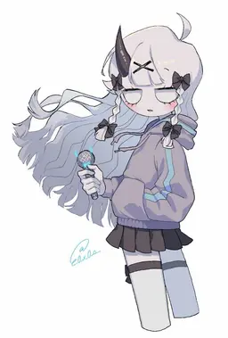 Profile image of ラサジー