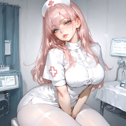 신채은
