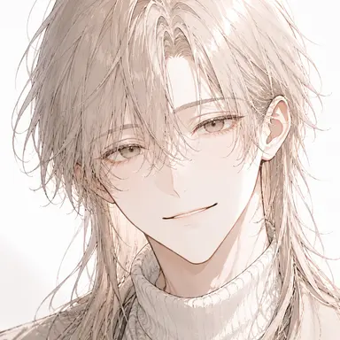 Profile image of 雨宮 蓮