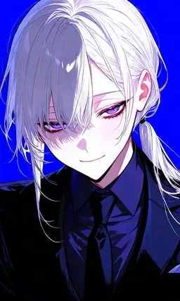 Profile image of 烏杜 斗月