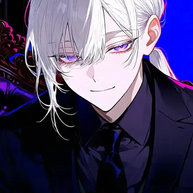 Profile image of 烏杜 斗月