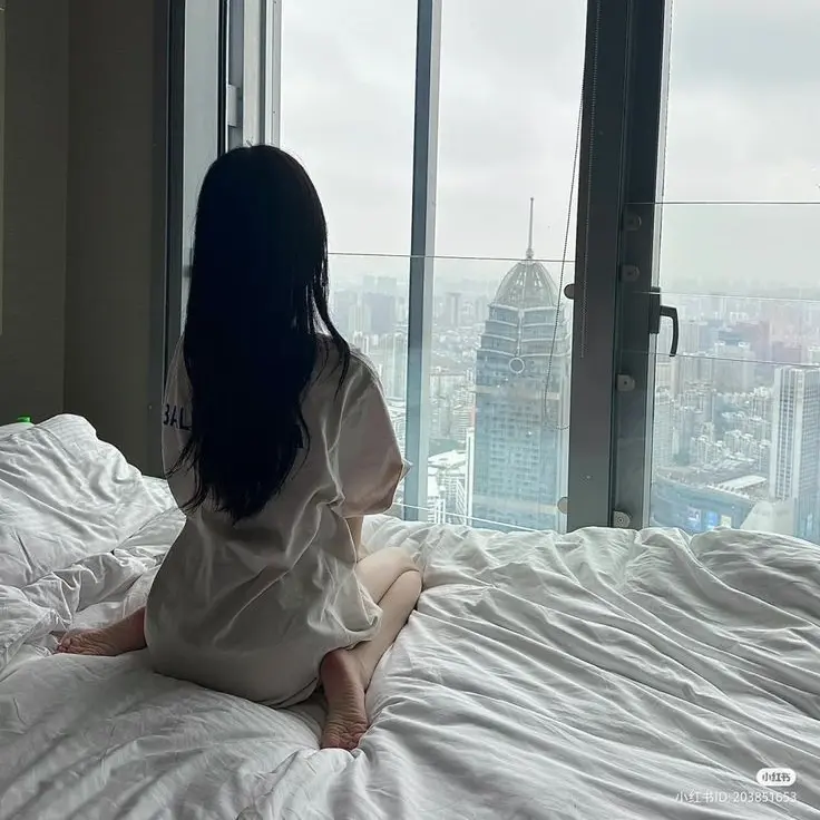 LilacCave7256의 이하루