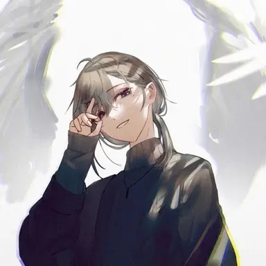 Profile image of 카나에