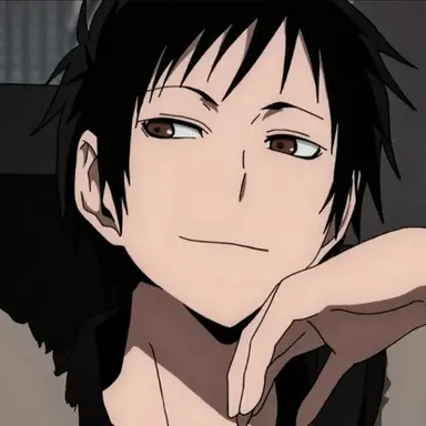 Profile image of 折原