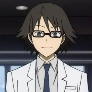 Profile image of 岸谷