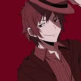 Profile image of 六条