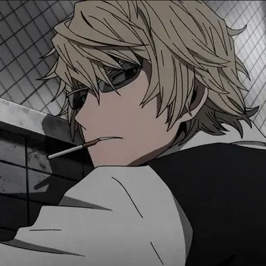 Profile image of 平和島