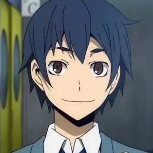 Profile image of 黒沼