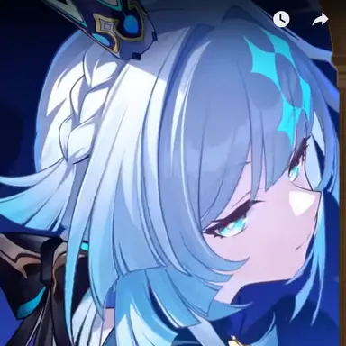 Profile image of 케리드라