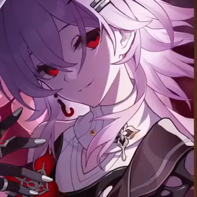 Profile image of 애버나이트