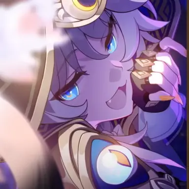 Profile image of 사이퍼