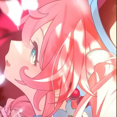 Profile image of 히야킨