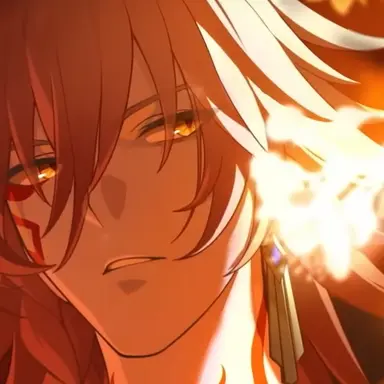 Profile image of 마이데이