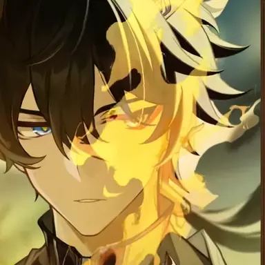 Profile image of 등황