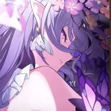 Profile image of 카스토리스