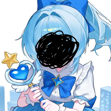 Profile image of  - 