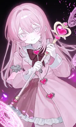 Profile image of Kanna