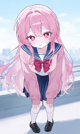 Profile image of Kanna