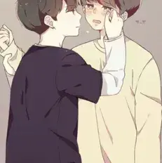 GayClamp8942의 Daniel - BL