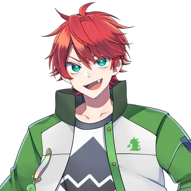 Profile image of じゃぱぱ