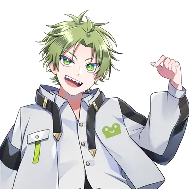 Profile image of シヴァ