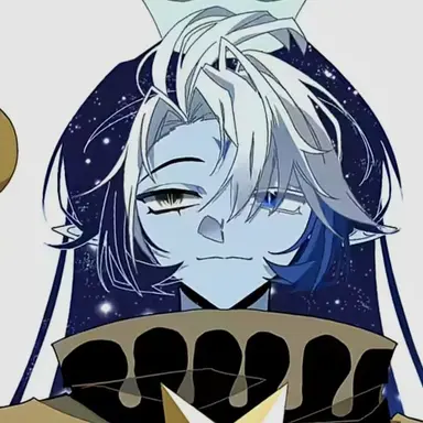 Profile image of 쉐도우밀크