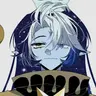 Profile image of シャドウミルククッキー