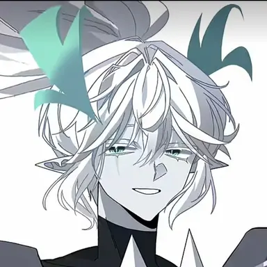 Profile image of 사일런트 솔트