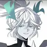 Profile image of サイレントソルトクッキー
