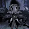 Profile image of Silent Salt Cookie