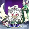 Profile image of Saint Lily Cookie