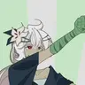 Profile image of セイントリリークッキー