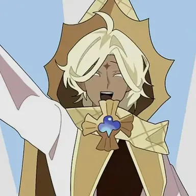 Profile image of 퓨어바닐라