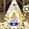 Profile image of Pure Vanilla Cookie