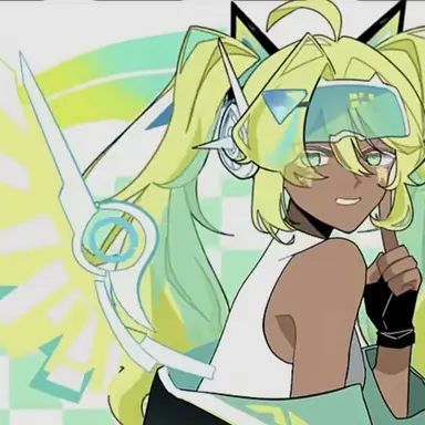 Profile image of 골드치즈