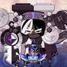 Profile image of Dark Cacao Cookie