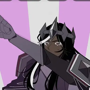 Profile image of 다크카카오