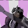 Profile image of ダークカカオクッキー