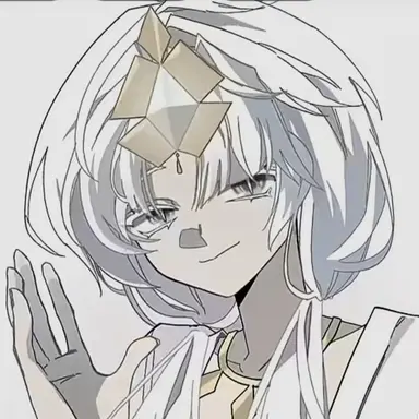 Profile image of 미스틱플라워