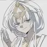 Profile image of ミスティックフラワークッキー