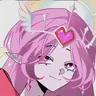 Profile image of エターナルシュガークッキー